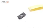 2020-24 Cadillac XT6 Front Left Side Interior Door Panel Coutresy Light Lamp Oem. Fixed Price $24.99.