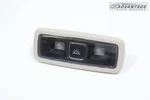 2020-2023 Ford Explorer Upper Roof Overhead Dome Light Reading Map Lamp Oem. Fixed Price $38.99.