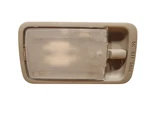 Nissan & Infinity Interior Overhead Light Rear Cargo Map Dome L0099620AB Oem. Fixed Price $44.94.