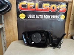 2019 - 2023 Bmw Series 850I Left Side Lh Mirror For Camera Oem.. Fixed Price $342.00.