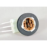 LS15 Ac Delco Fog Light Socket Front Rear New For Chevy Olds Le Sabre Cutlass. Fixed Price $75.26.