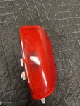 2004 - 2009 Kia Amanti Left Rear Courtesy Light 92650 3F000 Oem. Fixed Price $25.00.