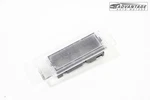 2022-2025 Volkswagen Taos Rear Right Trunk Luggage Compartment Light Lamp Oem. Fixed Price $28.99.