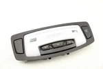 2018 Bmw M240I 228I 230I Convertible Front Upper Dome Light 9305794 17-21. Fixed Price $23.25.