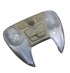 05-12 Mercedes R230 SL550 SL500 Interior Overhead Dome Light Lamp Beige. Fixed Price $90.99.