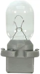 Wagner Lighting Map Bulb PC579. Fixed Price $46.04.