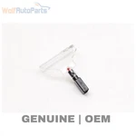 2007-2015 Audi Q7 Interior Door Handle Light 8P3919177. Fixed Price $6.99.