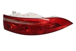 16-20 Jaguar X260 Xf Rear Right Passenger Side Outer Tail Light Lamp Oem. Fixed Price $151.05.