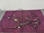 Dodge Durango Gt 18-21 Awd Oem Roof Headliner Dome Light Switch Electric Harness. Fixed Price $74.99.