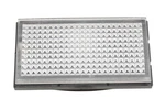 New Oem Ford E6DZ-13776-C Console Lamp Housing Assembly Nos. Fixed Price $19.94.