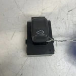 Volvo 99-14 V70 S60 S80 XC70 XC90 Sunroof Moon Switch Gray 9168160 Oem. Fixed Price $34.98.