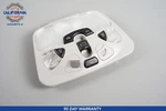 03-05 Mercedes W209 CLK500 CLK55 Coupe Overhead Interior Reading Dome Light Oem. Fixed Price $60.00.