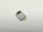2022 Mercedes GLE53 W167 Interior Ambient Lighting Illumination Control Module. Fixed Price $54.09.