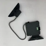Land Rover Range Ultrasonic Alarm Sensor Control Ecu YWC500021 MK1 02-09. Fixed Price $20.14.
