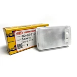 Interior Dome Cabin Light Nissan D21 D22 Frontier Hardbody Pickup Standard. Fixed Price $19.99.