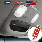 1DK78BD1AA Overhead Console Cover For Dodge Ram 1500 2500 3500 2002-2010. Fixed Price $28.60.