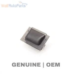 2015-2020 Audi A3 Quattro Ambient / Sensor 8V0907451. Fixed Price $7.99.