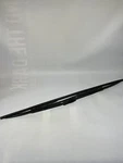 Gm Oem Blade 19192669. Fixed Price $11.43.
