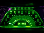Led Dash Cluster Light Kit For Toyota Landcruiser FJ40 FJ45 BJ40 BJ42 HJ45 HJ47. Fixed Price $19.14.