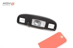 21-25 Chevrolet Trailblazer Rear Left Side Roof Dome Reading Courtesy Light Oem. Fixed Price $23.99.