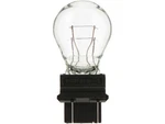 Brake Light Bulb Philips 84KWYCD41 For Nissan NV200 2020 2021. Fixed Price $20.10.
