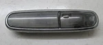 Jaguar XJR6 1995 Right Hand Courtesy Lamp LNA5360AB. Fixed Price $16.12.