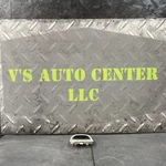 2000 Jeep Grand Cherokee Overhead Console Dome Map Light Info Center Oem. Fixed Price $48.99.