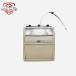 2007-2011 Toyota Camry Roof Overhead Console Dome Map Light Lamp W/ Storage #10. Fixed Price $89.00.