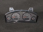 2009 2010 Jeep Grand Cherokee Laredo Speedometer Cluster 5.7L --- 34K. Fixed Price $195.00.