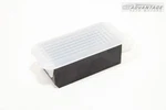 2015-2018 Audi Q3 Quattro Front Interior Footwell Light Lamp 8U0947415 Oem. Fixed Price $21.55.