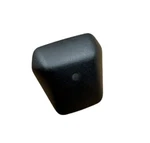 Oem 97253-3X300 Sensor-auto Light&led Ems For Hyundai Elantra 2017 2020 Ad. Fixed Price $62.95.