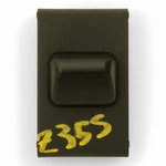 2004-2010 Audi A8L D3 Dashboard Daylight Sunlight Sensor W Trim Cover Oem. Fixed Price $24.49.