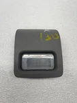 2004 2005 2006 2007 2008 2009 2010 Toyota Sienna Dome Map Light 62538-AE020 Gray. Fixed Price $18.00.
