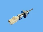 2014 Dodge Ram Oem Mopar Cummins Exhaust Temp Sensor 68206021AA 199210. Fixed Price $99.00.