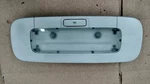 06-10 Vw Passat Rear Interior Lightoem. Fixed Price $25.99.