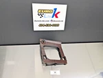 96-99 Bmw Z3 Center Console Dash Trim Cover Panel Wood Grain Shifter Bezel. Fixed Price $49.94.