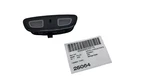 2021-2024 Polestar Rear Overhead Dome Light Reading Map Lamp Oem 32275598. Fixed Price $44.51.