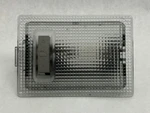 Dome Light Lamp 13126729 Fits 2012-2020 Chevrolet Sonic 83006. Fixed Price $18.59.