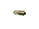 Jaguar XJ6 1980-1994 Side Marker Lamp Light Bulb Original DBC11380. Fixed Price $9.88.
