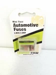 Min 4 Bp Littelfuse Tractor Automotive Fuses 5 Amp. Fixed Price $9.66.