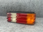 Rear Tail Light Lamp Left Side Mercedes W126 560SEL 420SEL Oem. Fixed Price $70.00.