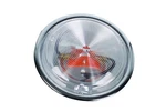 Jaguar MK2 Daimler Rear Interior Lamp Round Chrome Bezel Fast Post C44322. Fixed Price $42.18.
