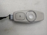 2013-2016 Ford Fusion Rear Interior Overhead Dome Light Lamp DS7A-13776-BE3DY0. Fixed Price $28.50.