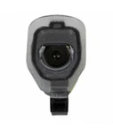 New Oem 13-16 Ford Mustang Lh Driver Side Mirror Puddle Light DR3Z13B375B. Fixed Price $134.00.