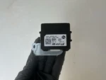 2022-2024 Hyundai Ioniq 5 Oem Mood Lamp Control Module Unit 92900-GI000. Fixed Price $50.49.