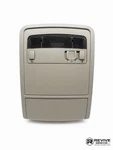 11-14 Volkswagen Jetta Beige Overhead Console Dome Light Oem. Fixed Price $79.99.