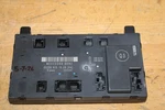Mercedes W209 CLK350 CLK500 CLK550 Front Left Driver Door Control Module. Fixed Price $99.00.
