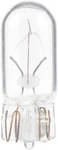 Instrument Panel Light Bulb-standard Multiple Commercial 10-PACK Philips. Fixed Price $25.99.