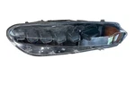 2022-2026 Lucid Air Oem Front Right Adaptive Led Head Light Lamp P11L110R0. Fixed Price $1199.99.