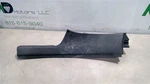 2016-2025 Chevrolet Malibu Rear Left Door Sill Scuff Plate Panel 84429619. Fixed Price $50.00.